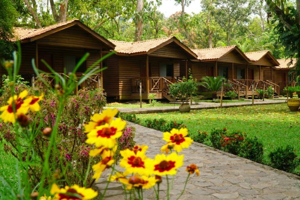 Cuatro encantadores destinos hondureños que lo enamorarán