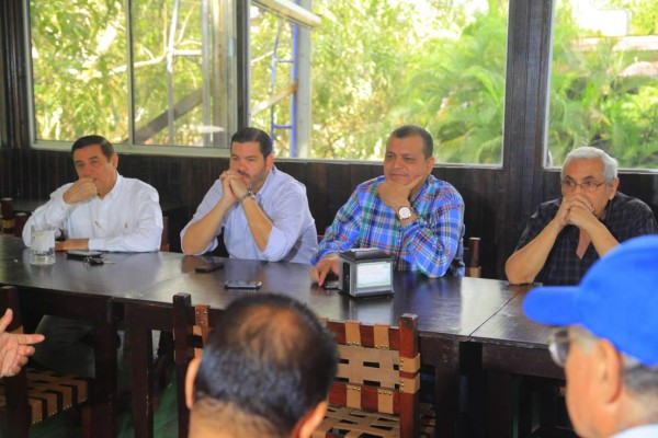 Propondrán a Concacaf retomar la Recopa