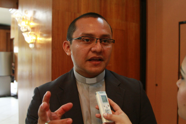 Se unen para apoyar al San Juan de Dios