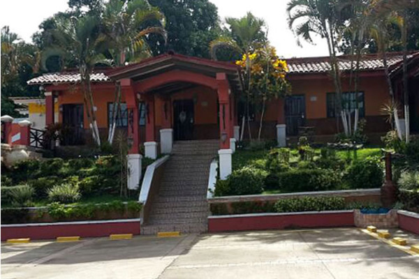 Honduras: Incautan 500 millones de dólares a 'Los Cachiros”