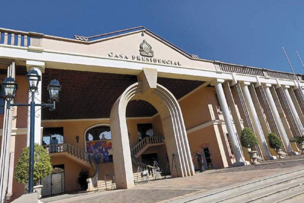 Proyección de crecimiento se debe materializar en creación de empleo