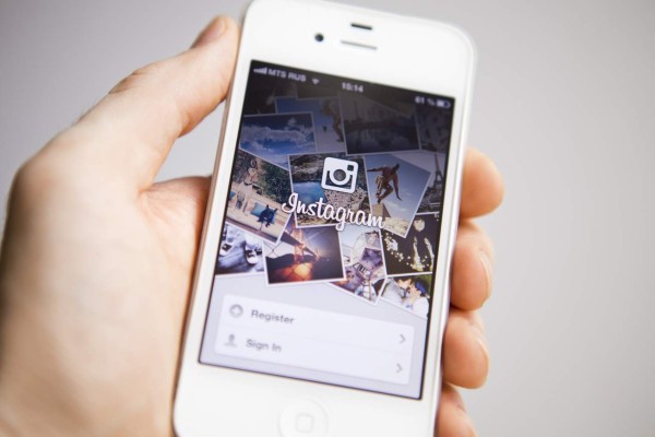 Instagram evitará las ofensas