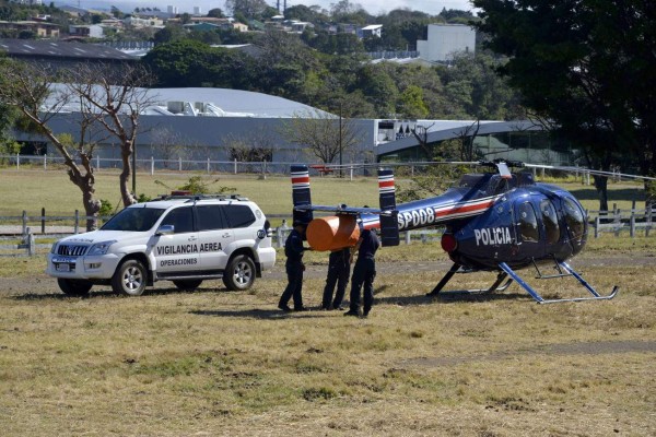 Latinoamérica da espaldarazo a Obama y Castro en la CELAC