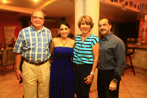 Fraternidad y compañerismo