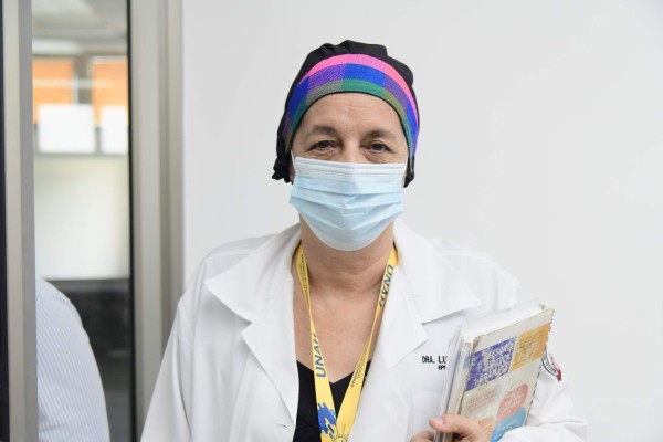 Salud investiga tres primeros casos de reinfección por covid