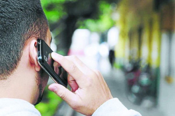 La portabilidad numérica no implicará costos adicionales a usuarios