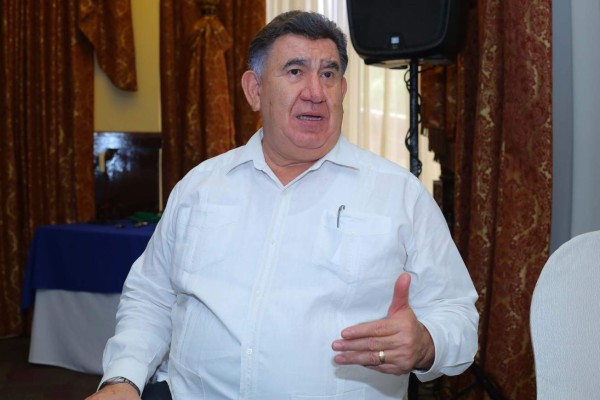 'Los empresarios no han aprovechado el TLC con los EUA'