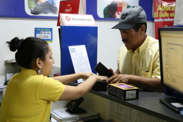 Aprovecha, aún puedes ir por tu smartphone