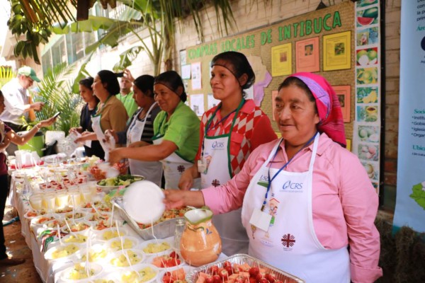 Fortalecen con $33 millones programa educativo rural