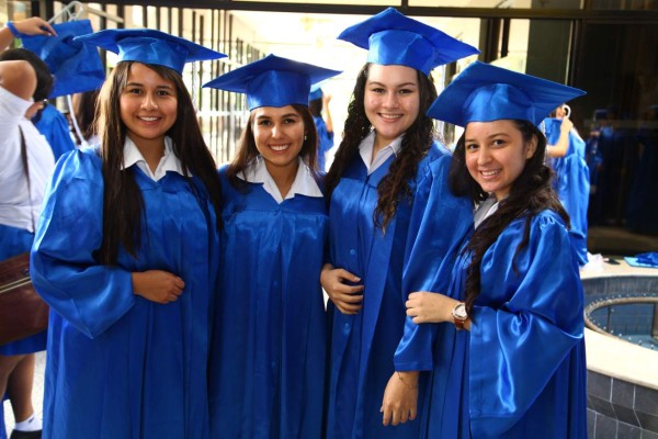 Fraternidad estudiantil