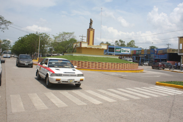 Expectativa en el sur de Honduras por creación de Zede