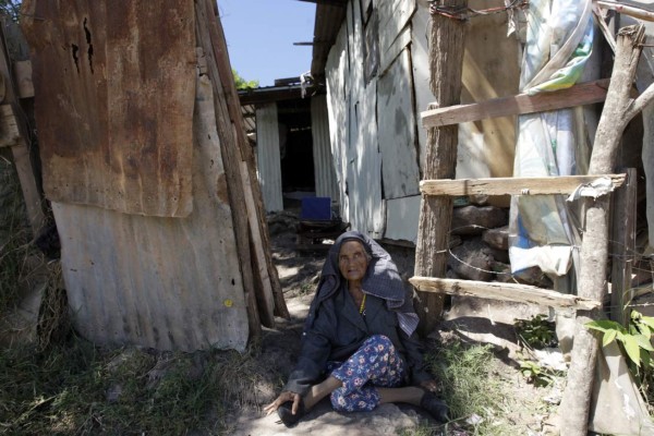 BCIE y Seattle se unen para reducir pobreza en Centroamérica