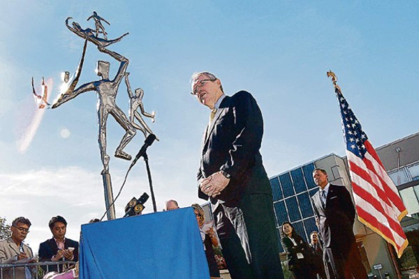 Norcorea desmantelará programa nuclear