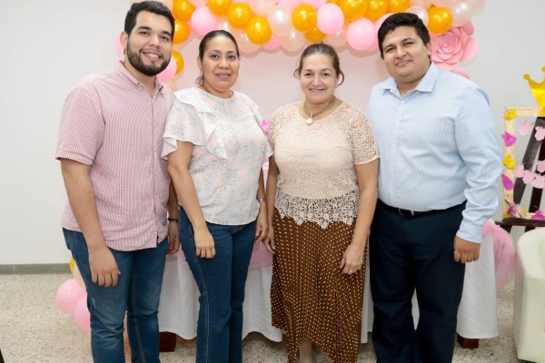 Foto: La Prensa