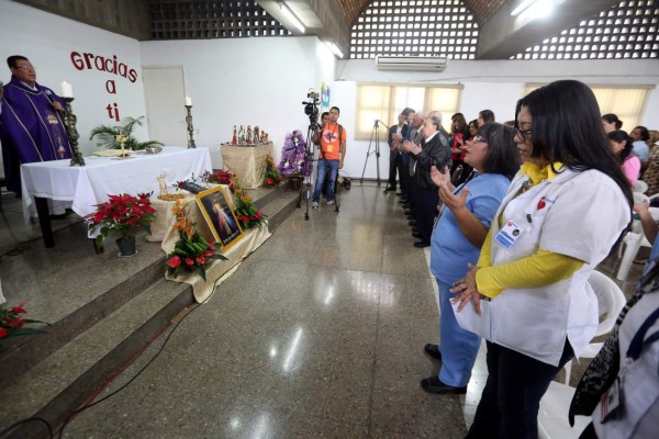 Con paso firme avanza la Teletón 2015