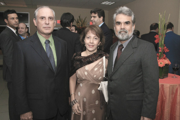 De SPS para el mundo