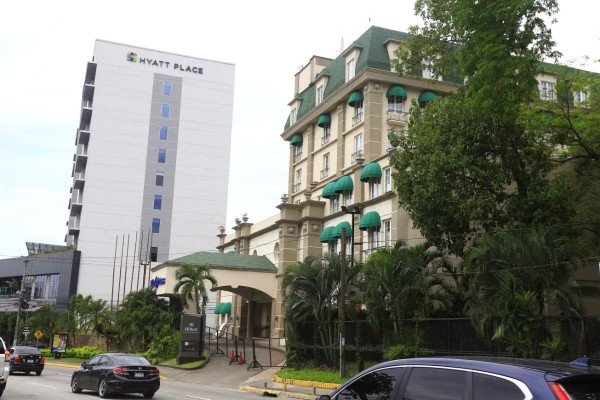 Tránsito reanuda el lunes atenciones al público