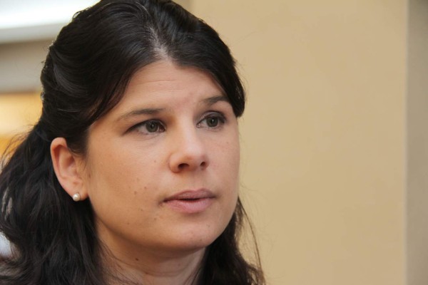 Hoteles sampedranos esperan subir su ocupación desde hoy