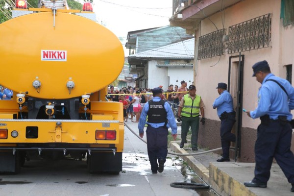 Foto: La Prensa