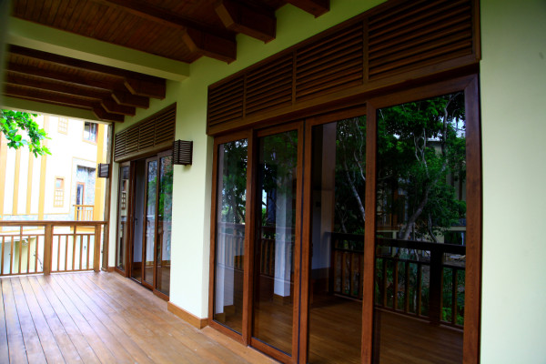 Hoy inauguran Indura, proyecto que muestra lo mejor de Honduras