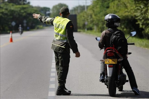 Los colombianos elegirán al presidente que definirá el rumbo del proceso de paz