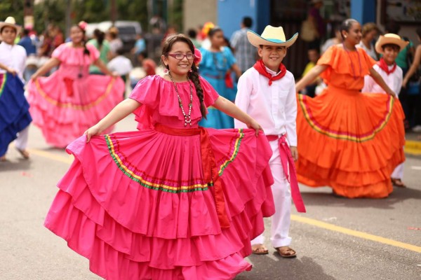 Foto: La Prensa