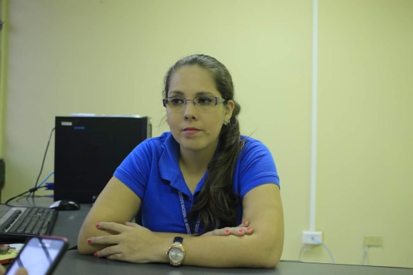 Duplicarán emisión de pasaportes esta semana