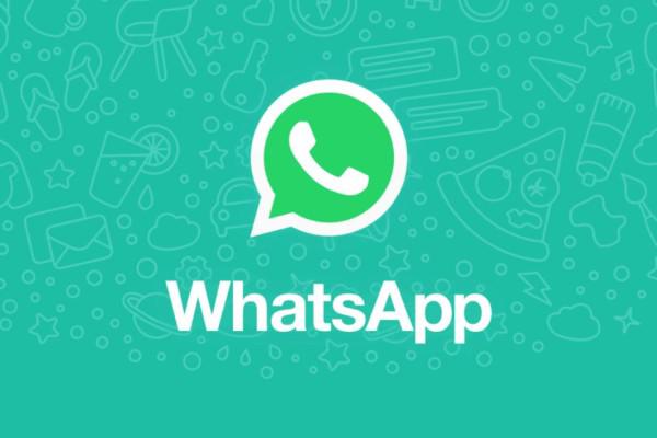 ¿Cómo activar la nueva función de transcripción de mensajes de voz en WhatsApp?