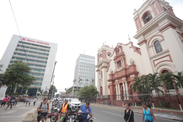 Hackathon 'Reto Smart City' cierra hoy inscripciones