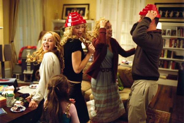 Conozca qué es una PANK