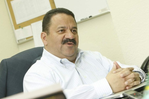 Apenas 10 de 300 agentes de aforo y despacho ha contratado la Dara