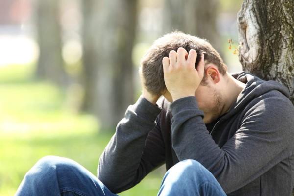 Ocho razones para regalar un perfume en Navidad