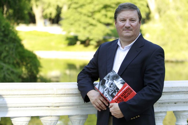 Desconcierto soviético tras la muerte de Stalin dio alas al espionaje franquista