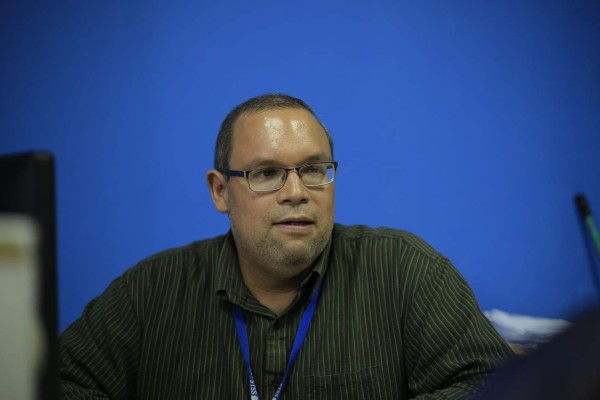 Registran más de 37,000 personas contratadas con Ley de Empleo por Hora