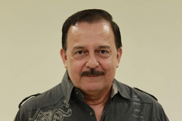 Gran obra próxima a estrenarse