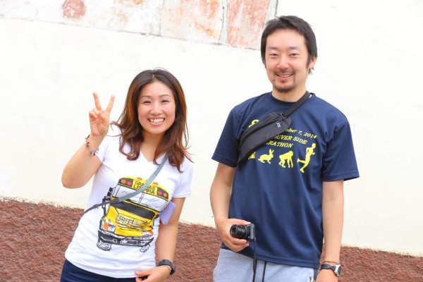 Gracias, la capital de la cultura y tradición hondureña