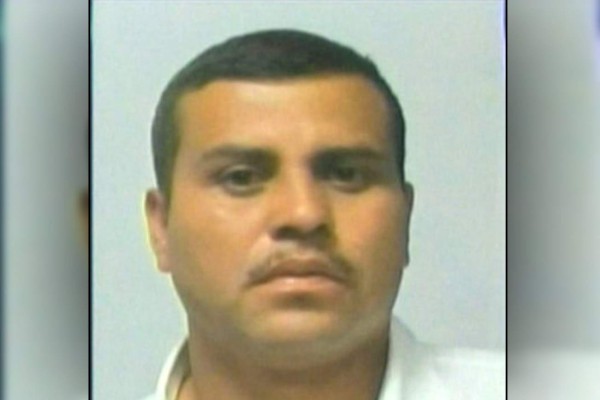 Matan a balazos a regidor de la alcaldía de Yoro