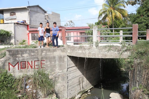 Mataron sus anhelos de ser alcalde