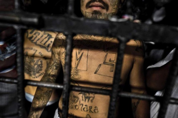 No te duermas sin leer esto: Las noticias del día en LA PRENSA