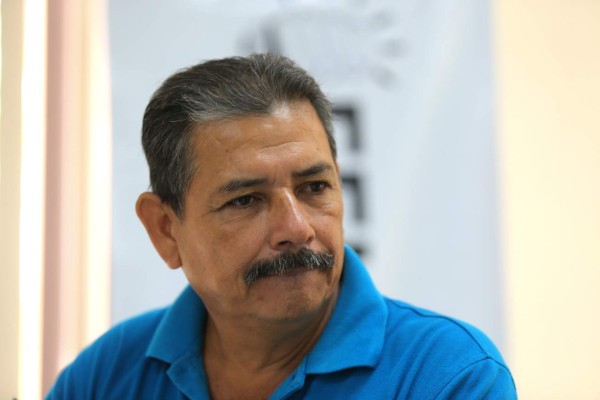 Buscan negocios verdes con mercados europeos