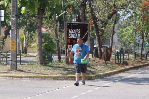 San Pedro Sula cumple 483 años de fundación