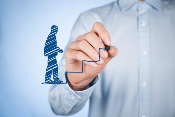 Lo que hacen los grandes gerentes todos los días