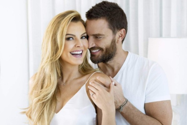 Sigue el pleito de Gil y De Sousa