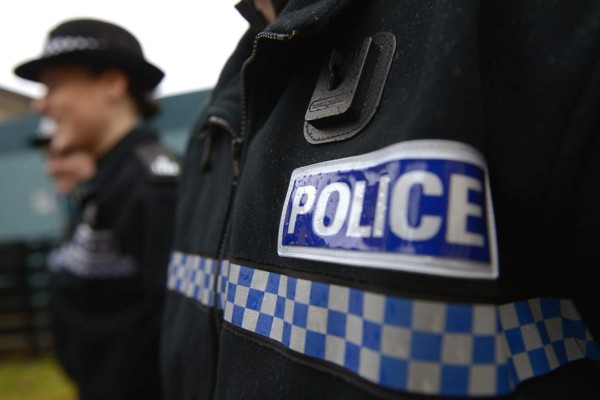 Condenadas 18 personas por violar y drogar a jóvenes en Inglaterra