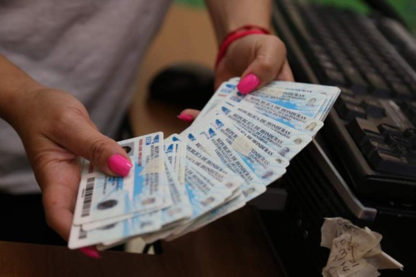 Quedan pendientes las reformas constitucionales