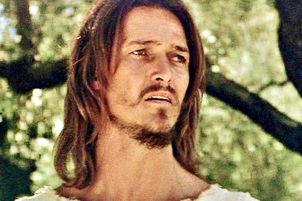 'Hijo de Dios' se estrena mañana en cines Honduras