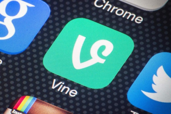 Twitter le dice adiós a Vine