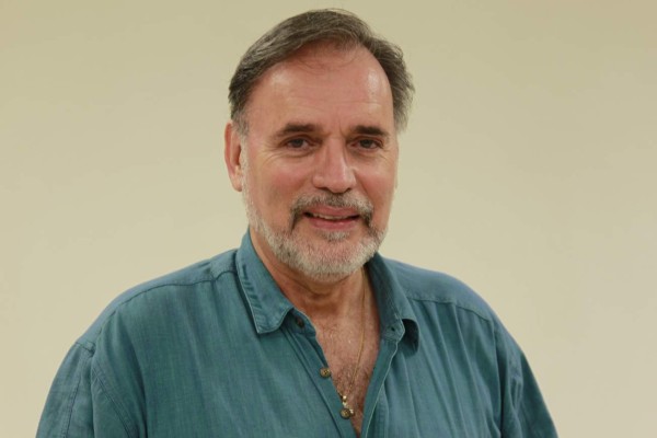 Gran obra próxima a estrenarse