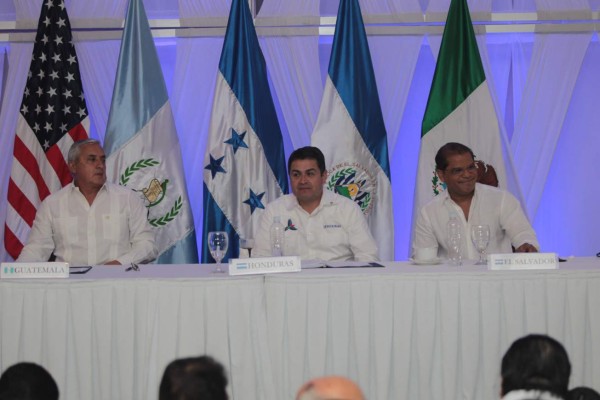 'Hay que invertir más en la micro y mediana empresa”: Camilo Atala