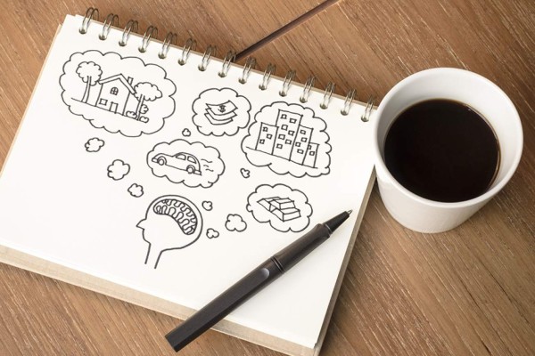 Lo que significa tener una mentalidad de crecimiento